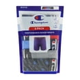 thumbnail image 2 of Champion Boys 5-Pack Performance Boxer Brief, 2 of 4