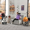 thumbnail image 2 of Member's Mark Halloween Secret Pocket Squishy Plush, 2 of 4