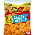 thumbnail image 1 of Ore Ida Tator Tots, 1 of 15