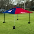 thumbnail image 2 of Logo Brands New York Giants 12’x12’ Canopy, 2 of 8