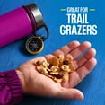 thumbnail image 10 of Raisin Bran Crunch Cereal, 42 oz., 10 of 13