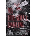 thumbnail image 1 of My Dreadful Darling by H. D. Carlton, Trade Paperback, 1 of 1