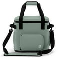 thumbnail image 1 of Member's Mark 24 Can Waterproof Box Cooler, 1 of 10
