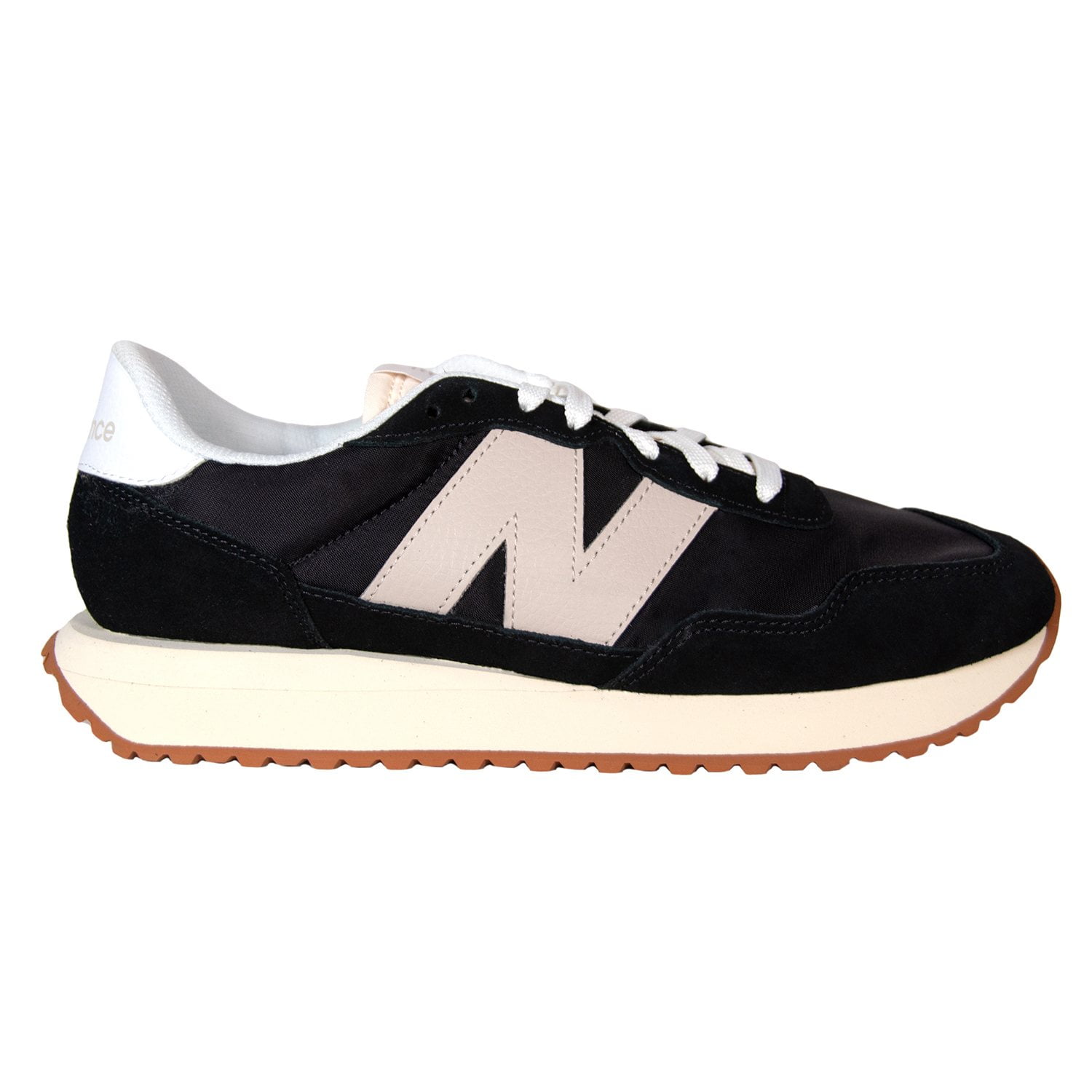 なつ New Balance 237 Women's - Samsclub.com