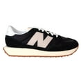 thumbnail image 1 of New Balance Men's 237 Sneakers, 1 of 4