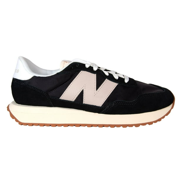 New Balance Men's 237 Sneakers - Samsclub.com