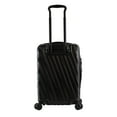thumbnail image 2 of TUMI International Expandable 4-Wheeled Carry-On Suitcase, 2 of 6