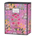 thumbnail image 5 of Gucci Flora Gorgeous Gardenia Eau De Parfum 2-Piece Gift Set, 5 of 6