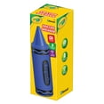 thumbnail image 5 of Crayola® CBT450 Portable Bluetooth® Crayon Speaker with FM Radio, 5 of 6