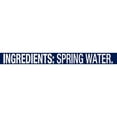 thumbnail image 4 of Poland Spring 100% Natural Spring Water, 2.5 gal., 2 pk., 4 of 9