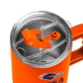 thumbnail image 2 of Logo Brands UTSA Roadrunners Tumbler Set, 2 of 5