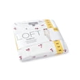thumbnail image 7 of LOFT Women's 2-Piece Pajama Set, 7 of 7