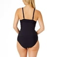 thumbnail image 3 of Anne Cole Limited Edition Women's Tankini Top, 3 of 9