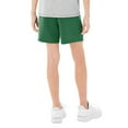 thumbnail image 2 of Member's Mark Boys Sandwash Shorts, 2 of 7