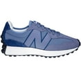 thumbnail image 2 of New Balance 327 Classic Sneaker, 2 of 6