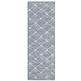 thumbnail image 5 of Town & Country Everyday Walker Everwash Kitchen Mat, Assorted Sizes and Colors, 5 of 7