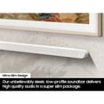 thumbnail image 11 of SAMSUNG 3.1.2 Channel Sound Bar with Wireless Subwoofer, Q-Symphony & Dolby ATMOS Audio (Choose Color), 11 of 16