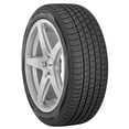 thumbnail image 2 of Toyo Celsius Sport - 235/45R17/XL 97W Tire, 2 of 4