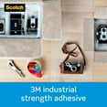 thumbnail image 2 of Scotch Cushion Wrap, 12" x 240', 240 sq. ft., 1 Roll/Pack, 2 of 8