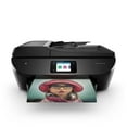 thumbnail image 1 of HP ENVY Photo 7858 All-in-One Printer - Instant Ink Ready, 1 of 10