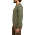 thumbnail image 3 of Express Men's Lightweight Sweater, 3 of 6