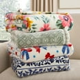 thumbnail image 4 of Member's Mark Seasonal Lounge Throw, 60"x70", 4 of 7