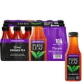 thumbnail image 1 of Pure Leaf Extra Sweet Iced Tea, 16.9 fl. oz., 18 pk., 1 of 6