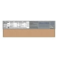 thumbnail image 5 of Member's Mark Cream Cheese Brick, 48 oz., 5 of 6