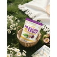 thumbnail image 4 of Wholeberry Passion Fruit Snack Rounds, 12 oz., 4 of 5
