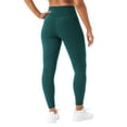 thumbnail image 3 of Member's Mark Women's Everyday High-Rise Ankle Legging, 3 of 8