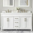 thumbnail image 2 of OVE Decors Salisbury Freestanding Bathroom Vanity 42" or 60" Sizes, 2 of 13