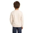 thumbnail image 4 of State of Mine Kids Holiday Sweatshirt, 4 of 8