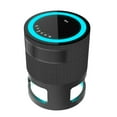 thumbnail image 1 of Soundstream Nimbus Bluetooth Sound Table, 1 of 6