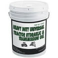 thumbnail image 1 of Certified 10W20 Hydraulic & Transmission Fluid - 35 LB Bucket, 1 of 1