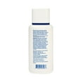 thumbnail image 2 of Obagi Nu-Derm Gentle Cleanser, 6.7 fl. oz., 2 of 3
