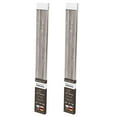 thumbnail image 1 of Select Surfaces Rockwell Molding Kit, 1 of 5