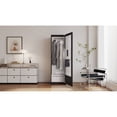 thumbnail image 9 of LG Smart Steam Closet, Dual TrueSteam, 5 Dynamic Moving Hangers, 9 of 17