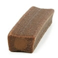thumbnail image 5 of Member's Mark Munchy Bones Dog Treats for Adult Dogs, 30 ct., 5 of 8