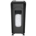 thumbnail image 1 of Member’s Mark 100 Sheet Auto Feed Shredder, 1 of 7