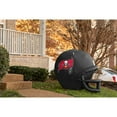 thumbnail image 5 of NFL 4' Inflatable Helmet, 5 of 5