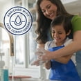 thumbnail image 3 of Safeguard Ultimate Care Hand Wash, Variety Pack, 15.5 fl. oz., 3 pk., 3 of 8