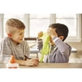 thumbnail image 9 of Elmer's Washable School Glue - 4 oz., 9 of 11
