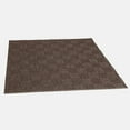 thumbnail image 5 of Masonry Peel and Stick Carpet Tile, 24" x 24" - 15 pk - 60 sqft, 5 of 6