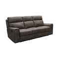 thumbnail image 9 of Lawrence Fabric Manual Reclining Sofa Set, Assorted Colors, 9 of 17