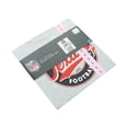 thumbnail image 7 of NFL PJ Set, 7 of 8