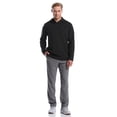 thumbnail image 4 of Callaway Soft Touch Hoodie, 4 of 6
