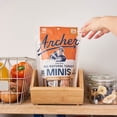 thumbnail image 5 of Country Archer Mini Classic Turkey Sticks, 0.46 oz., 24 pk., 5 of 6