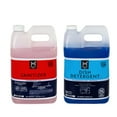 thumbnail image 1 of Member's Mark Commercial Dish +Sanitizer Combo, 2 gals., 1 of 4