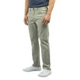thumbnail image 3 of Jachs NY Men's 5 Pocket Denim Pant, 3 of 6
