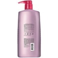 thumbnail image 2 of L'Oreal Paris EverPure Sulfate-Free Moisture Conditioner, 28 fl. oz., 2 of 6